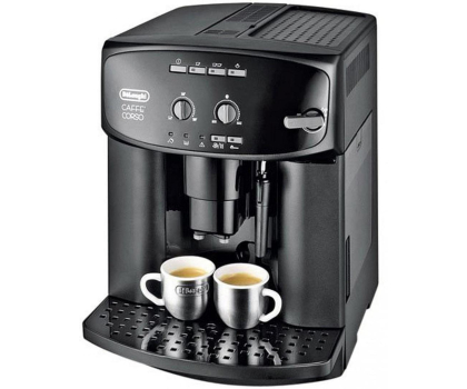 Ekspres i kawa DeLonghi ESAM 2600 Magnifica